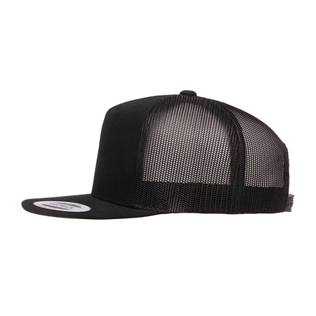 Trucker cap Wikholm